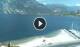 Torbole (Gardasee) Mo. 22.6.