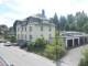 Neugersdorf Mo. 22.6.