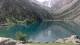 Cauterets Mo. 22.6.