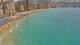 Benidorm Mo. 22.6.