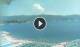 Santa Margherita Ligure Mo. 22.6.