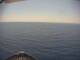 Mein Schiff 4 Mo. 22.6.