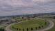 Johnson City, Tennessee Mo. 22.6.