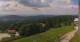 Großer Inselsberg Mo. 22.6.