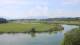 Seebruck am Chiemsee Mo. 22.6.