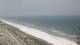 Gulf Breeze, Florida Mo. 22.6.
