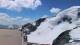 Saas-Fee Mo. 22.6.