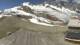 Saas-Fee Mo. 22.6.
