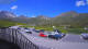 Simplonpass Mo. 22.6.
