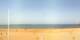Saint-Georges-de-Didonne Mo. 22.6.