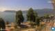 Verbania (Lago Maggiore) Mo. 22.6.