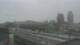 Providence, Rhode Island Mo. 22.6.