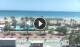Giulianova Mo. 22.6.