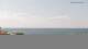 Marina di Massa Mo. 22.6.