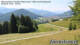 Oberstaufen Mo. 22.6.