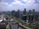 Mexico City Mo. 22.6.