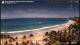 Ixtapa Mo. 22.6.