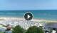 Alba Adriatica Mo. 22.6.