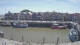 Neuharlingersiel Mo. 22.6.