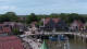 Neuharlingersiel Mo. 22.6.