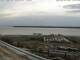 Mount Susitna, Alaska Mo. 22.6.