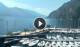 Riva del Garda Mo. 22.6.