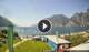 Torbole (Gardasee) Mo. 22.6.