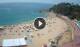 Lloret de Mar Mo. 22.6.