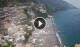 Positano Mo. 22.6.