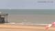 Blankenberge Mo. 22.6.