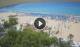 Benidorm Mo. 22.6.