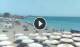 Torre Mozza Mo. 22.6.