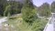 Cauterets Mo. 22.6.