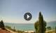 Cisano (Gardasee) Mo. 22.6.