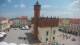 Tarnów Mo. 22.6.