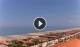 Viareggio Mo. 22.6.