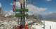 Breuil-Cervinia Mo. 22.6.
