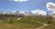 Breuil-Cervinia Mo. 22.6.