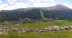 Livigno Mo. 22.6.
