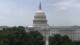 Washington D.C., District of Columbia Mo. 22.6.