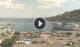 Porto San Stefano Mo. 22.6.