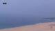 Espinho Mo. 22.6.
