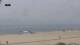 Praia de Esmoriz Mo. 22.6.