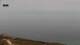Nazaré Mo. 22.6.