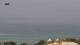 Gafanha da Nazaré Mo. 22.6.