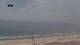 Praia de Mira Mo. 22.6.