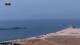Figueira da Foz Mo. 22.6.