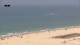 Vilamoura Mo. 22.6.