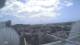 Guaynabo Mo. 22.6.