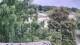 Potomac, Maryland Mo. 22.6.